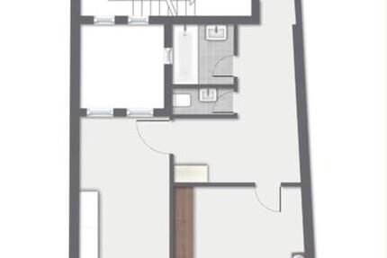 Wohnung Paderborn Univiertel - 3 Zimmer, 94 m&sup2;, 990&euro; | Angebot:27597727