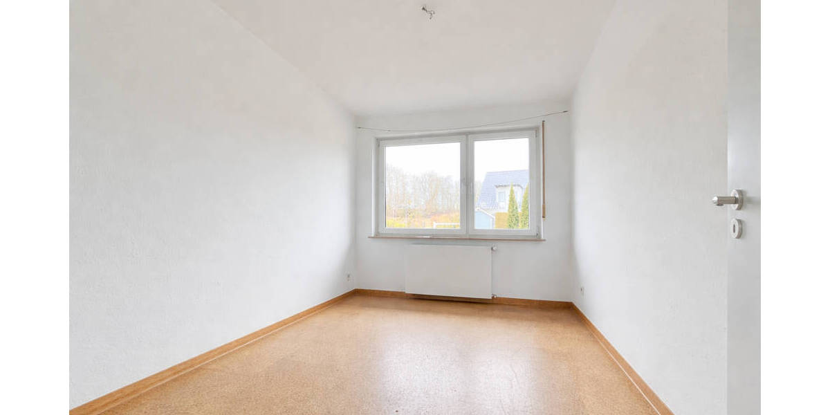 Einfamilienhaus Detmold Diestelbruch - 6 Zimmer, 219 m&sup2;, 525.000&euro; | Angebot:26081142