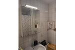 Etagenwohnung Paderborn Neuenbeken - 1 Zimmer, 24 m&sup2;, 280&euro; | Angebot:27603652