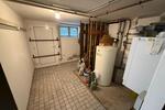 Gepflegtes 4-Zimmer-Endreihenhaus mit Garten, Keller, Garage zimmer