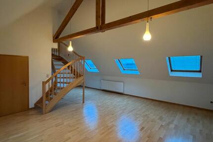 Wohnung Büren - 4 Zimmer, 157 m&sup2;, 970&euro; | Angebot:24398782