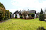 Bungalow Schloß Holte-Stukenbrock Stukenbrock - 4 Zimmer, 124 m&sup2;, 415.000&euro; | Angebot:26643999
