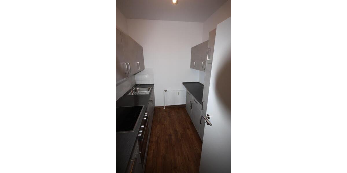 Etagenwohnung Paderborn Univiertel - 3 Zimmer, 123 m&sup2;, 870&euro; | Angebot:25807069