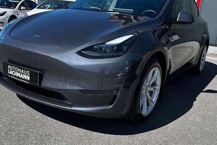 Tesla Model Y 60.250 km 37.990 &euro; Salzkotten 33154