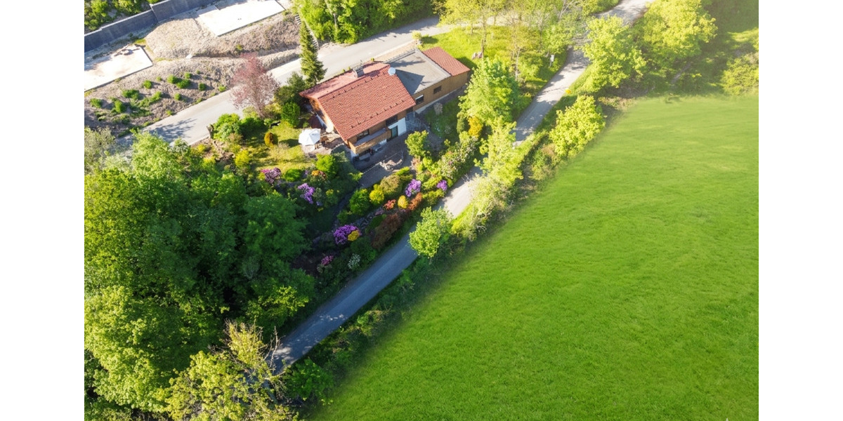 Einfamilienhaus Altenbeken - 4 Zimmer, 150 m&sup2;, 555.000&euro; | Angebot:24553070