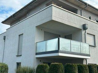 Etagenwohnung Delbrück - 2 Zimmer, 67 m&sup2;, 750&euro; | Angebot:27602813