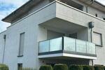 Etagenwohnung Delbrück - 2 Zimmer, 67 m&sup2;, 750&euro; | Angebot:27602813