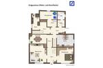 Einfamilienhaus Oerlinghausen - 8 Zimmer, 133 m&sup2;, 265.000&euro; | Angebot:26644191