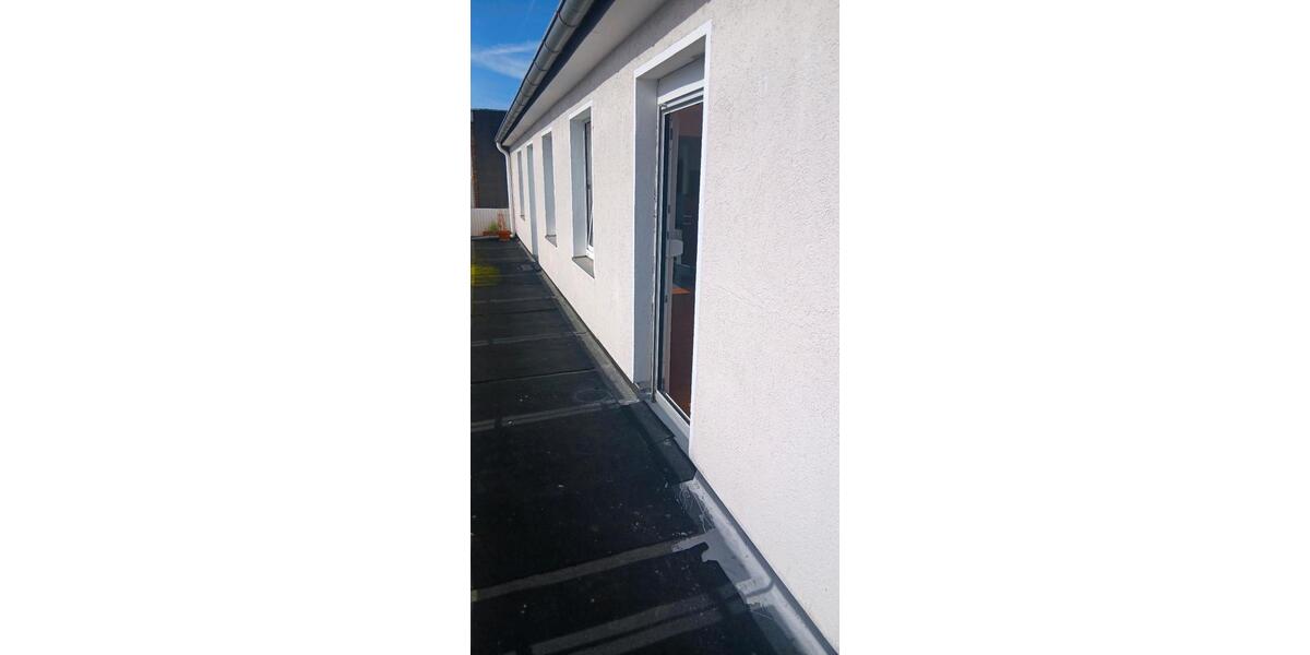 Einfamilienhaus Paderborn - 4 Zimmer, 123 m&sup2;, 1.200&euro; | Angebot:27592735