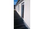 Einfamilienhaus Paderborn - 4 Zimmer, 123 m&sup2;, 1.200&euro; | Angebot:27592735