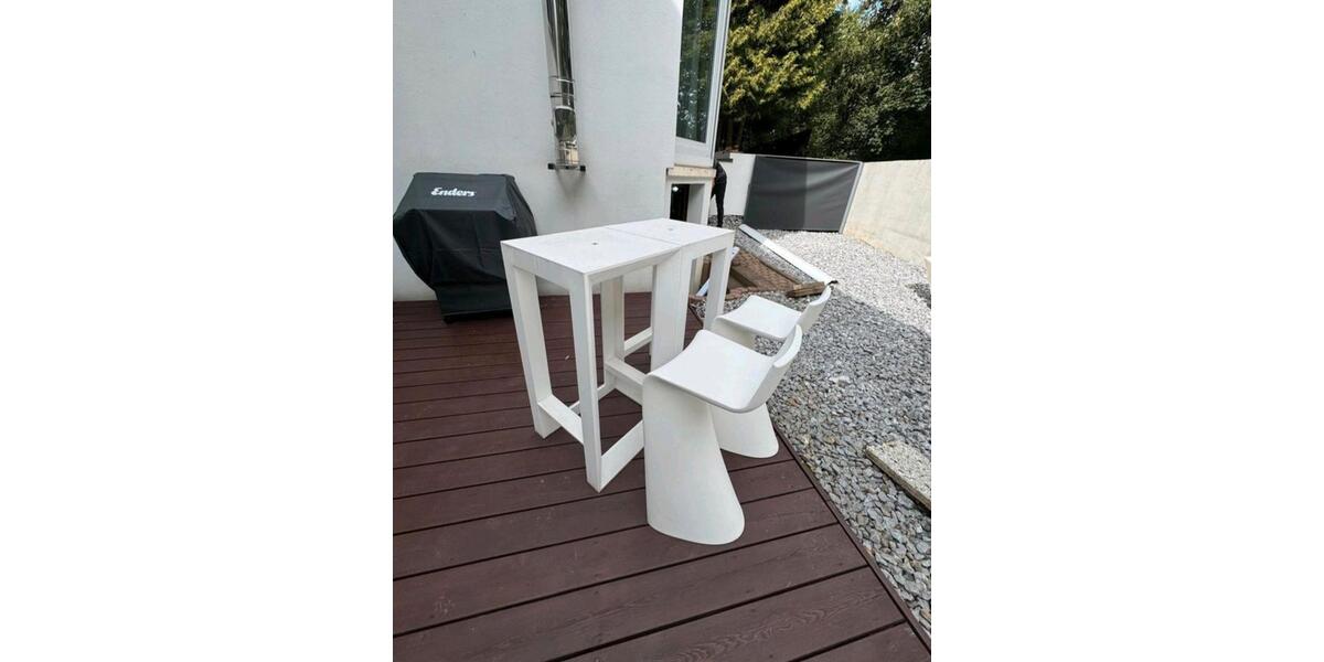 Etagenwohnung Paderborn Neuenbeken - 2 Zimmer, 65 m&sup2;, 1.650&euro; | Angebot:26431153
