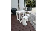 Etagenwohnung Paderborn Neuenbeken - 2 Zimmer, 65 m&sup2;, 1.650&euro; | Angebot:26431153