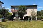 Etagenwohnung Paderborn Univiertel - 4 Zimmer, 80 m&sup2;, 605&euro; | Angebot:27540016