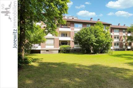 Wohnung Bielefeld / Senne Senne - 2 Zimmer, 64 m&sup2;, 550&euro; | Angebot:25563166