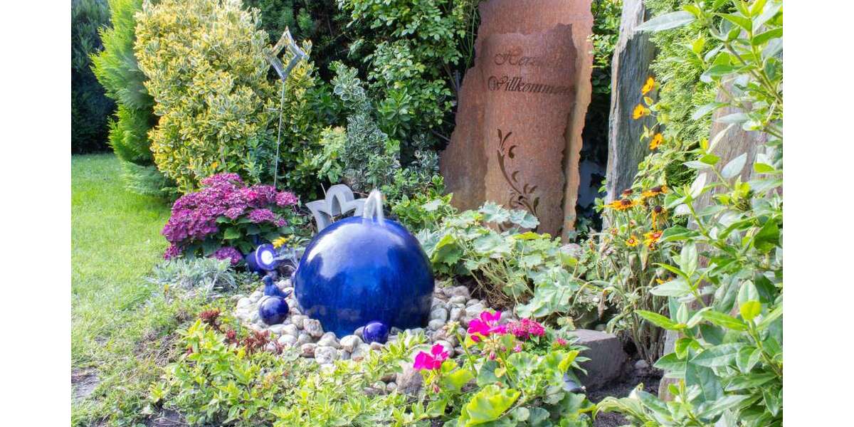 Einfamilienhaus Lippstadt Garfeln - 7 Zimmer, 228 m&sup2;, 349.000&euro; | Angebot:23512029