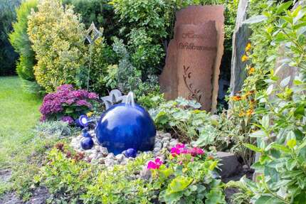 Haus zum Kaufen in Lippstadt 349.000 € 228 m² 7 zimmer