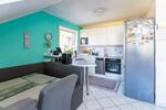 Maisonettenwohnung Bad Lippspringe - 4 Zimmer, 80 m&sup2;, 265.000&euro; | Angebot:26728347