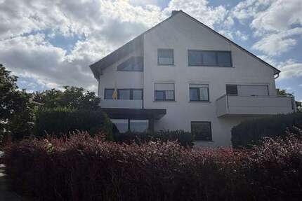 Wohnung Paderborn / Elsen Elsen - 1 Zimmer, 21 m&sup2;, 65.000&euro; | Angebot:27112834