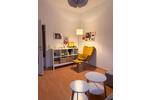 Etagenwohnung Bad Lippspringe - 3 Zimmer, 520 m&sup2;, 520&euro; | Angebot:26646059