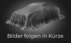 Opel Astra 130.000 km 10.530 &euro; Lippstadt 59557