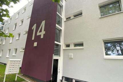 Wohnung zum Mieten in Bielefeld 549 € 51.77 m²