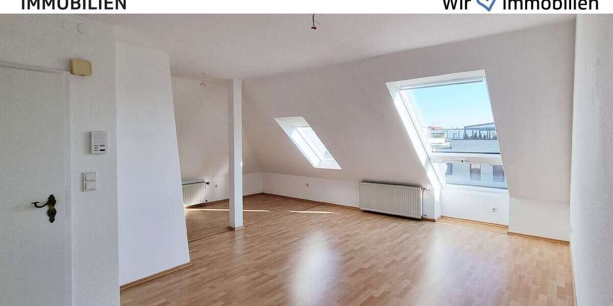 Etagenwohnung Schloß Holte-Stukenbrock Stukenbrock - 2 Zimmer, 59 m&sup2;, 620&euro; | Angebot:25349293
