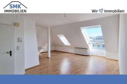 Wohnung Schloß Holte-Stukenbrock Stukenbrock - 2 Zimmer, 59 m&sup2;, 620&euro; | Angebot:25349293
