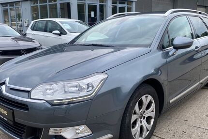 Citroen C5 237.000 km 3.999 € Paderborn 33100