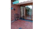 Terrassenwohnung Paderborn Neuenbeken - 2 Zimmer, 75 m&sup2;, 850&euro; | Angebot:27626851