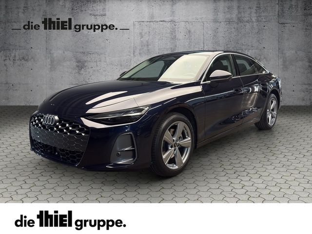 Audi A6 3.000 km 51.900 &euro; Paderborn 33100