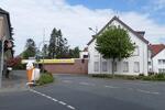 Einfamilienhaus Lippstadt - 759.900&euro; | Angebot:26765584