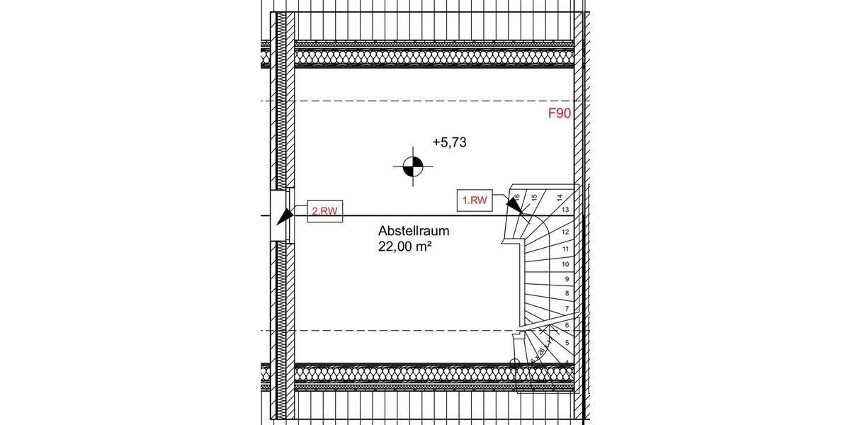 Doppelhaushälfte Schloß Holte-Stukenbrock Stukenbrock - 4 Zimmer, 145 m&sup2;, 1.600&euro; | Angebot:26486708