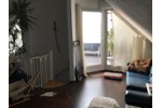 Maisonettenwohnung Paderborn - 4 Zimmer, 86 m&sup2;, 299.990&euro; | Angebot:27231078