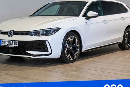 VW Passat 73.483 km 32.990 &euro; Paderborn 33102