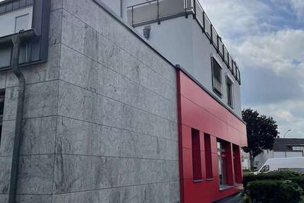 Büro in Lippstadt 728 € 125.66 m² zimmer