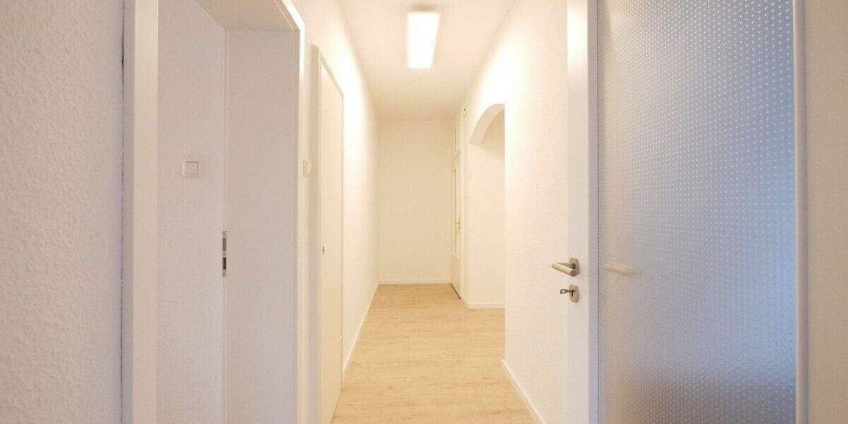 Mehrfamilienhaus, Wohnhaus Paderborn Kernstadt - 1 Zimmer, 404 m&sup2;, 879.000&euro; | Angebot:25837531