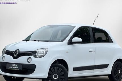 Renault Twingo 128.450 km 4.490 &euro; Paderborn 33100