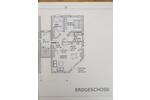 Erdgeschoßwohnung Bielefeld Sennestadt - 3 Zimmer, 84 m&sup2;, 285.000&euro; | Angebot:25825181