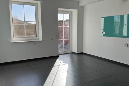 Wohnung Verl - 3 Zimmer, 115 m&sup2;, 1.100&euro; | Angebot:24717346