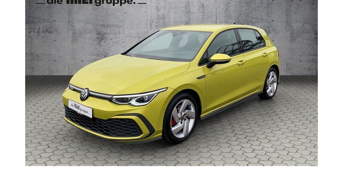 VW Golf 75.450 km 26.890 &euro; Bad Driburg 33014