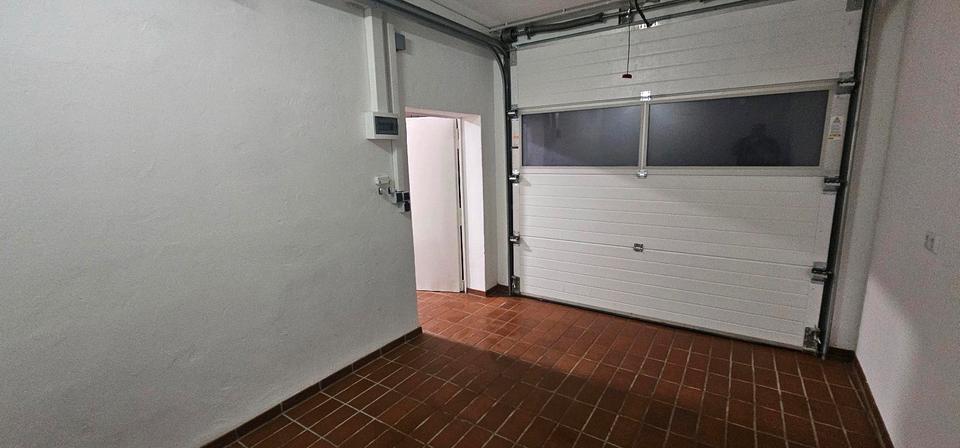 Erdgeschoßwohnung Bad Wünnenberg - 2 Zimmer, 85 m&sup2;, 585&euro; | Angebot:26665023
