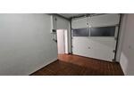 Erdgeschoßwohnung Bad Wünnenberg - 2 Zimmer, 85 m&sup2;, 585&euro; | Angebot:26665023