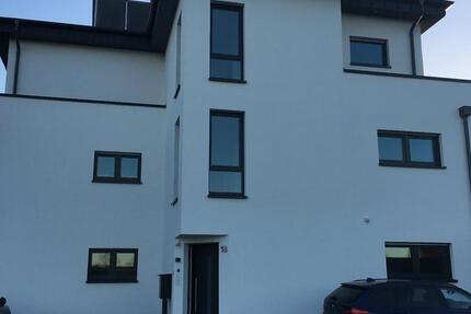 Wohnung Paderborn Univiertel - 3 Zimmer, 84 m&sup2;, 1.300&euro; | Angebot:27618564