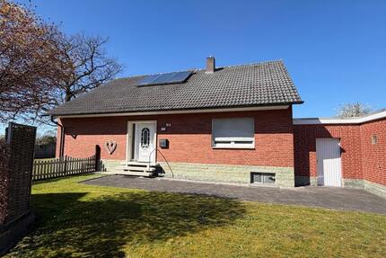 Wohnung Rietberg - 1 Zimmer, 80 m&sup2;, 800&euro; | Angebot:26180922