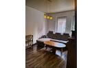 Etagenwohnung Horn-Bad Meinberg Bad Meinberg - 1 Zimmer, 60 m&sup2;, 450&euro; | Angebot:27623433