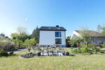 Einfamilienhaus Paderborn Sande - 4 Zimmer, 132 m&sup2;, 829.000&euro; | Angebot:26453793
