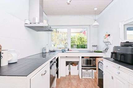 Haus Detmold Hiddesen - 3 Zimmer, 107 m&sup2;, 340.000&euro; | Angebot:25790840
