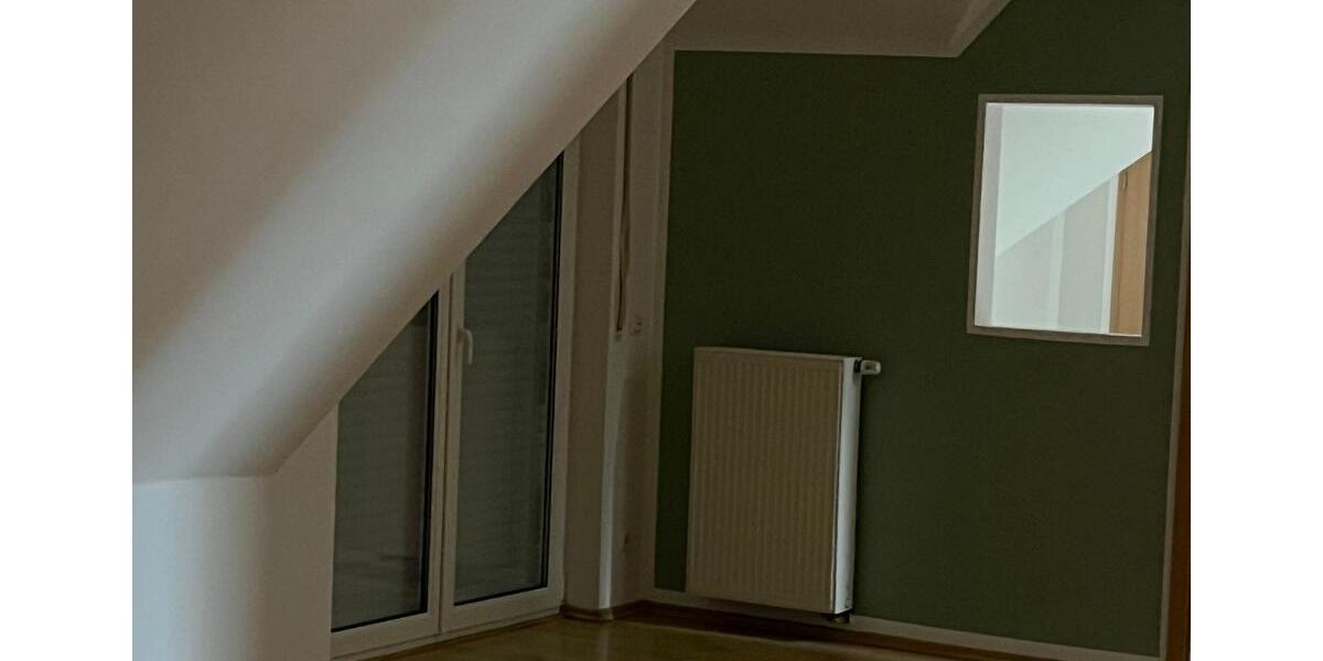 Maisonettenwohnung Delbrück - 3 Zimmer, 120 m&sup2;, 980&euro; | Angebot:26478125