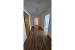 Etagenwohnung Horn-Bad Meinberg Bad Meinberg - 3 Zimmer, 110 m&sup2;, 950&euro; | Angebot:26470272