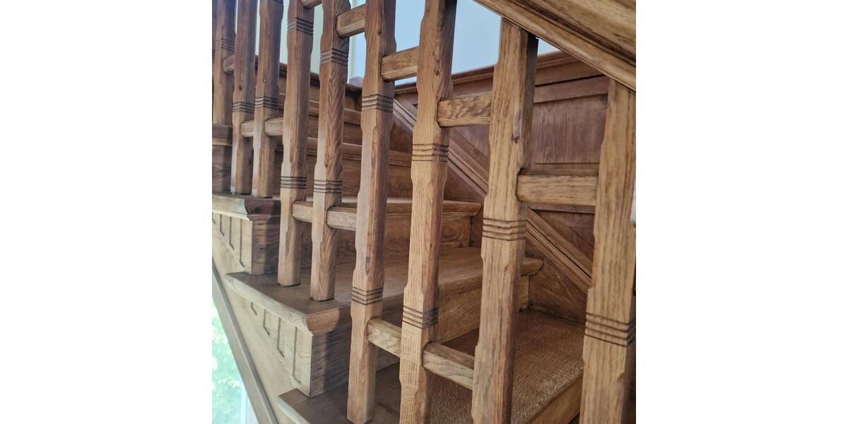 Erdgeschoßwohnung Detmold Hiddesen - 3 Zimmer, 89 m&sup2;, 360.000&euro; | Angebot:23705296